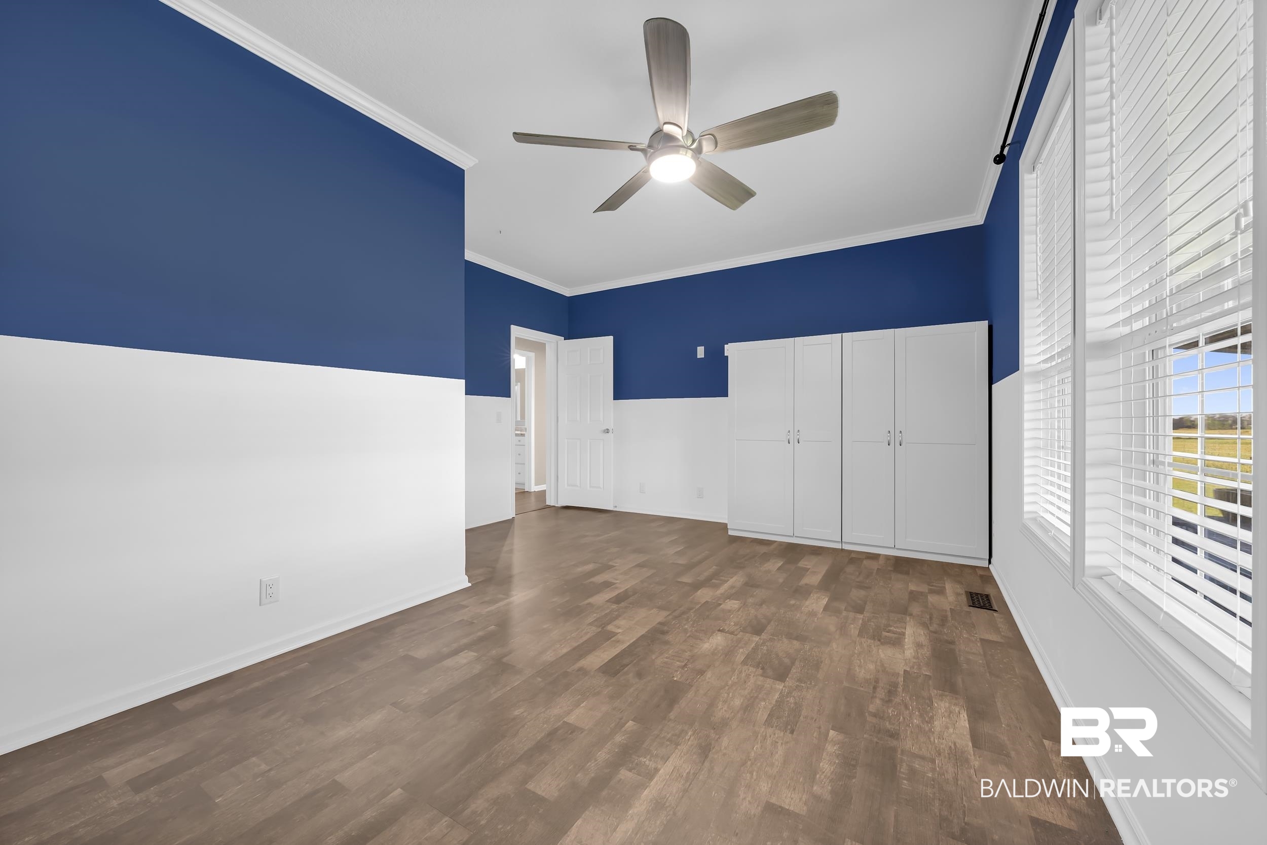 29486 Gardner Road, Unit A Elberta, AL 36530 - Photo 29 of 67