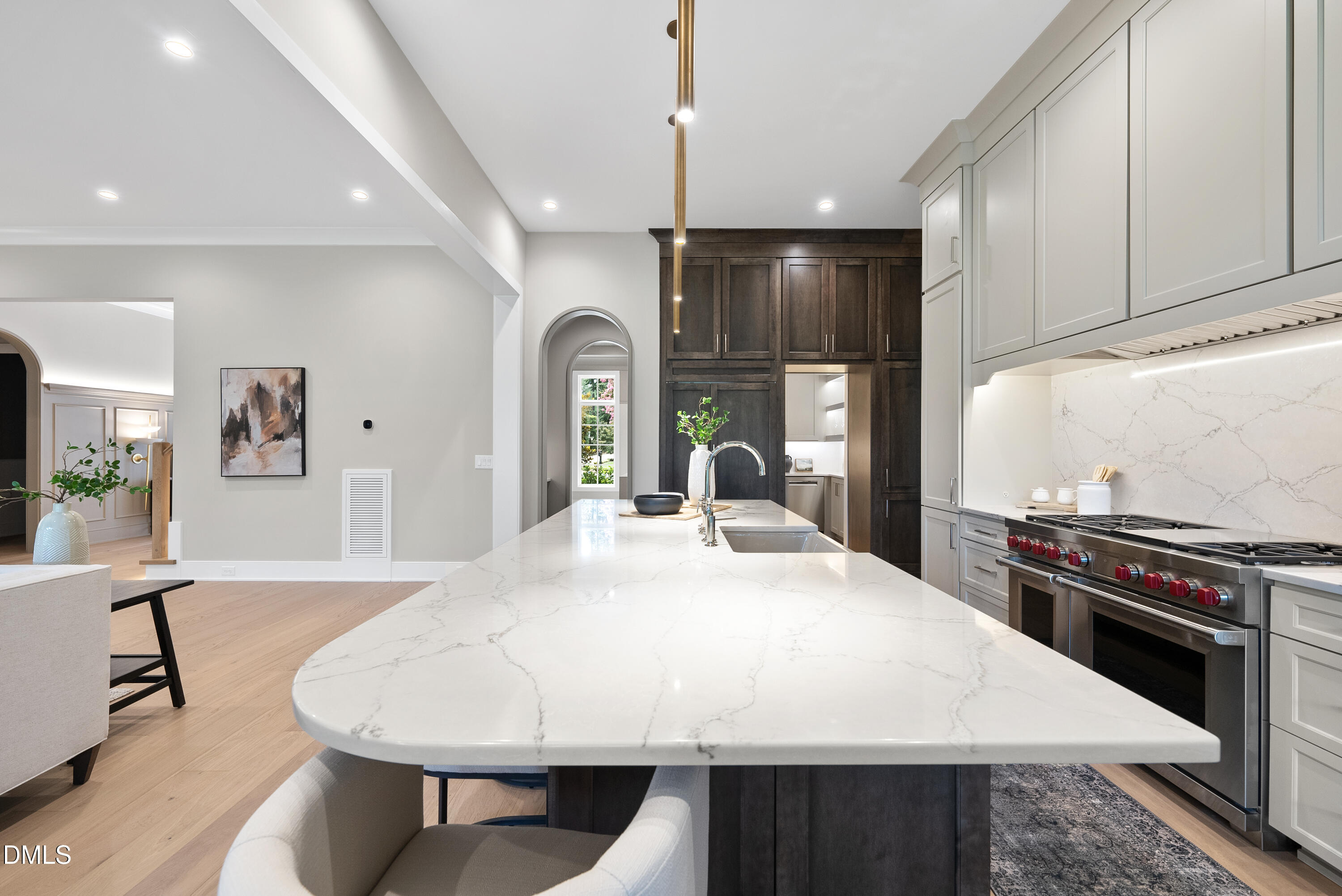 7000 North Ridge Drive Raleigh, NC 27615 - Photo 12 of 77 DSC02695