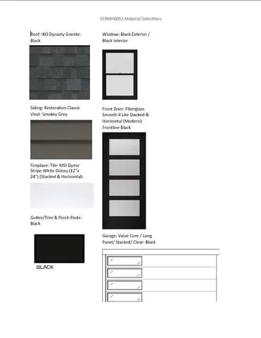 $712,900 | 394 North Sparrow Way, Grafton, WI 53024