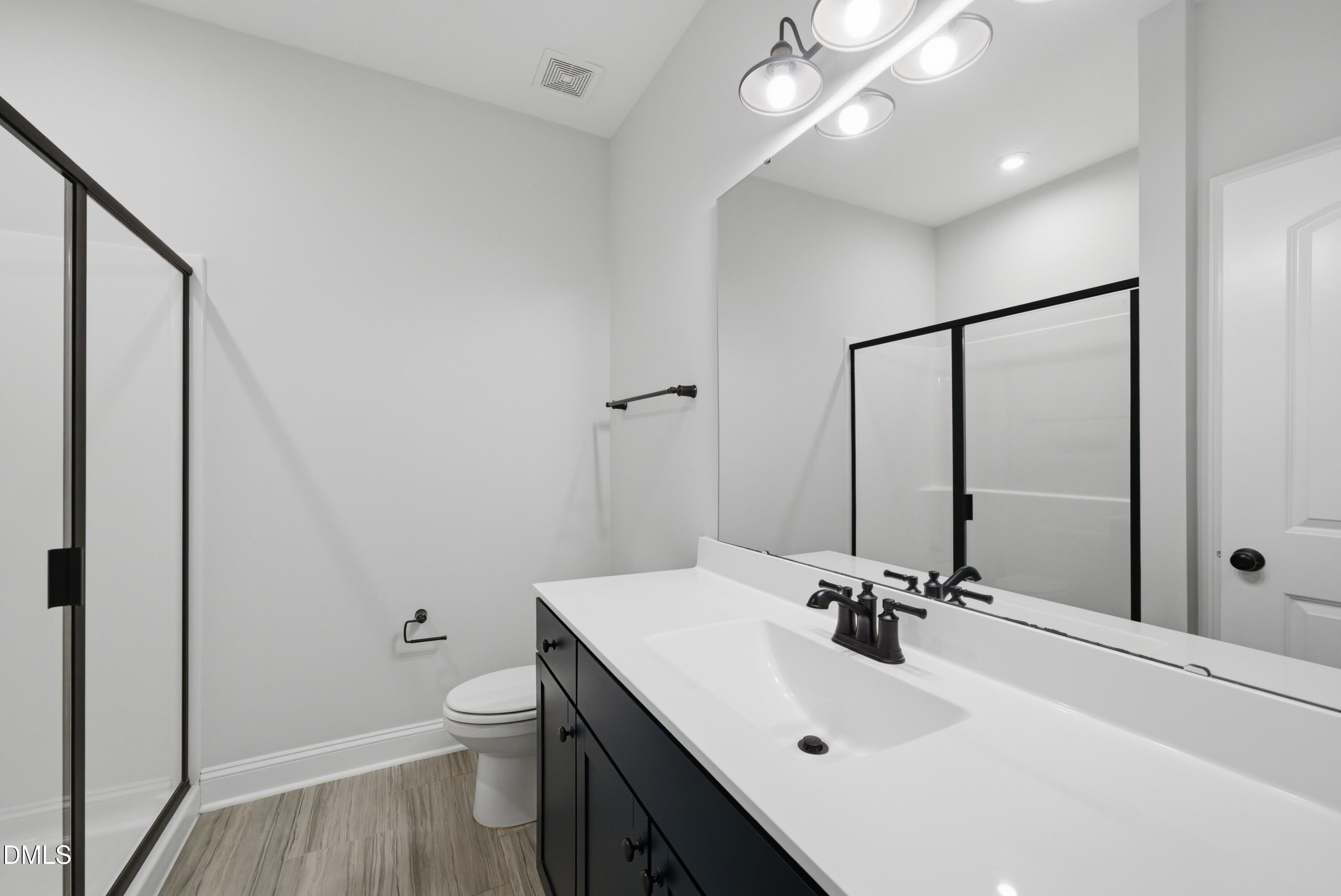 5209 Windmere Chase Drive Raleigh, NC 27616 - Photo 40 of 61 DSC03841