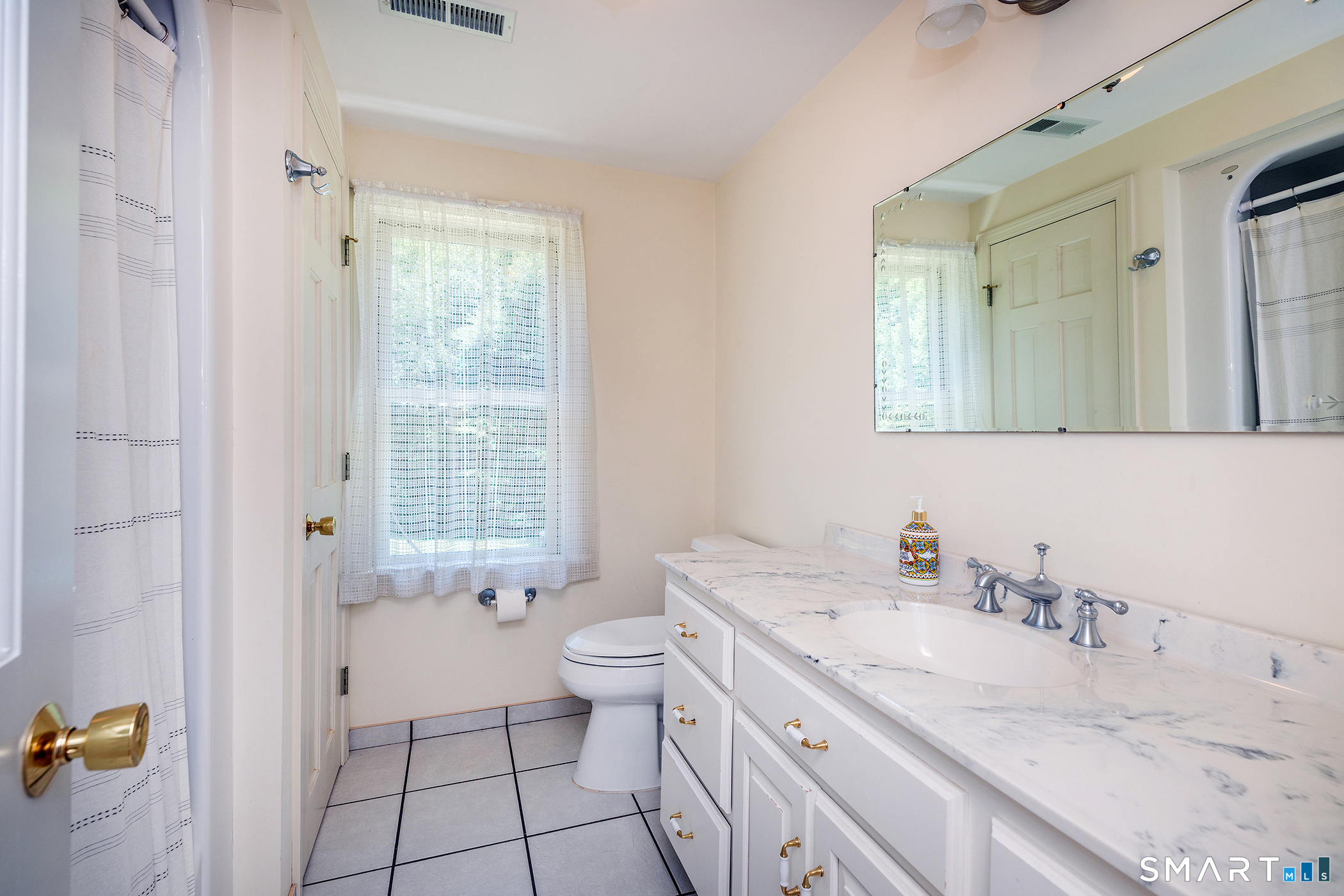 170 Rabbit Hill Road Warren, CT 06777 - Photo 16 of 21