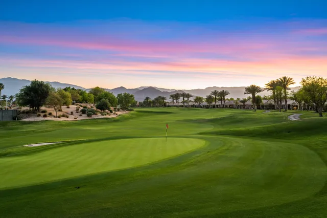 $524,900 | 80578 Hoylake Drive, Indio, CA 92201