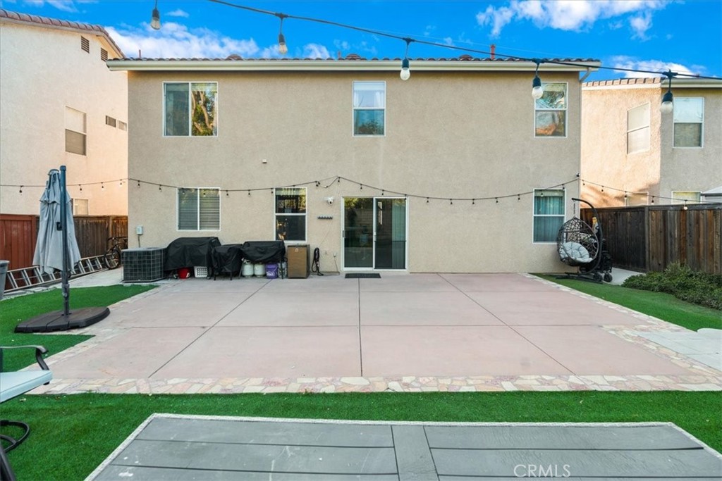 13040 Angeles Trail Way Sylmar, CA 91342 - Photo 25 of 38