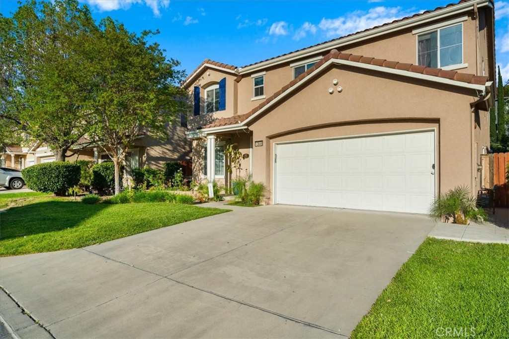 13040 Angeles Trail Way Sylmar, CA 91342 - Photo 26 of 38