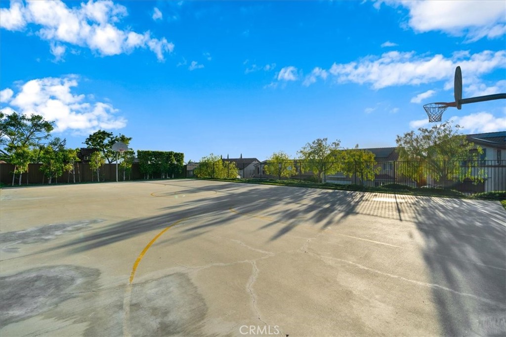 13040 Angeles Trail Way Sylmar, CA 91342 - Photo 28 of 38