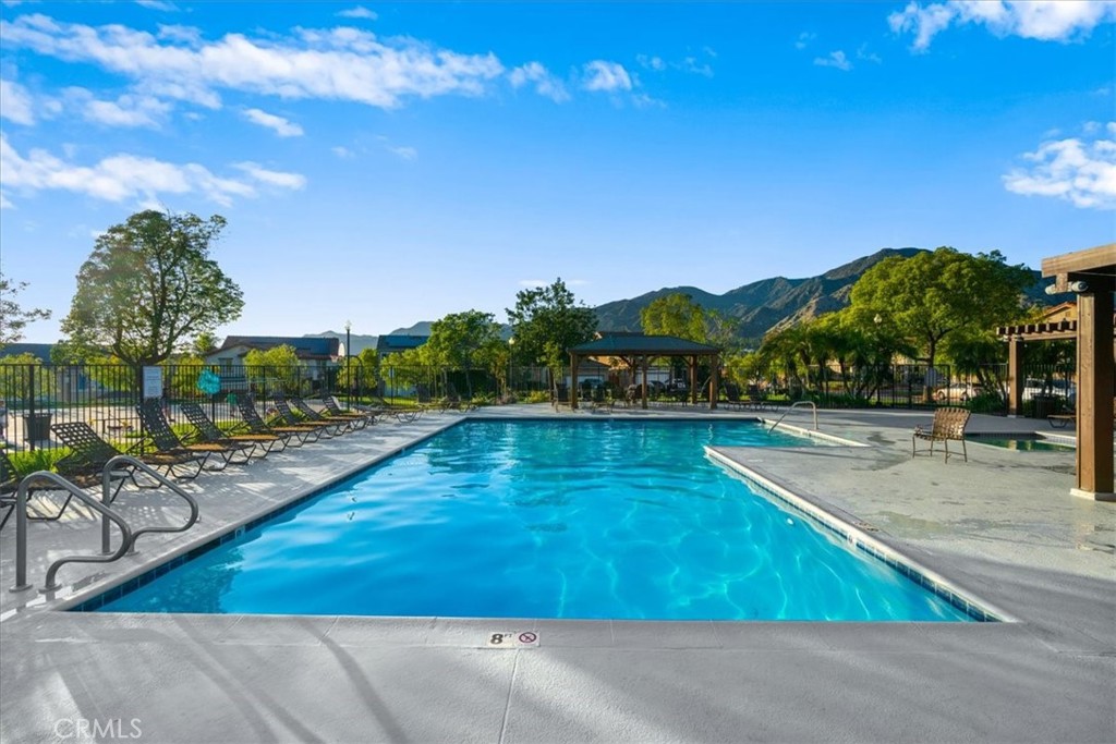 13040 Angeles Trail Way Sylmar, CA 91342 - Photo 29 of 38