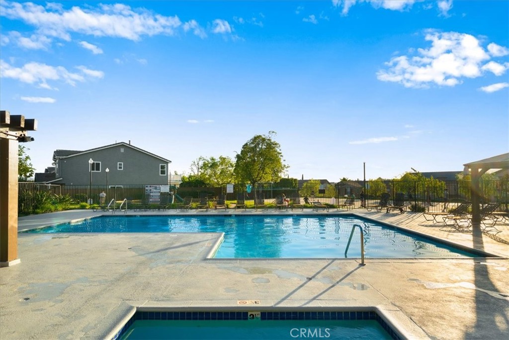 13040 Angeles Trail Way Sylmar, CA 91342 - Photo 30 of 38