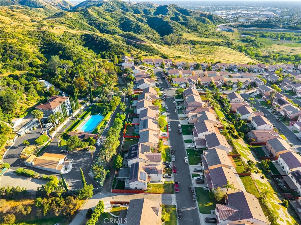 13040 Angeles Trail Way Sylmar, CA 91342 - Photo 32 of 38