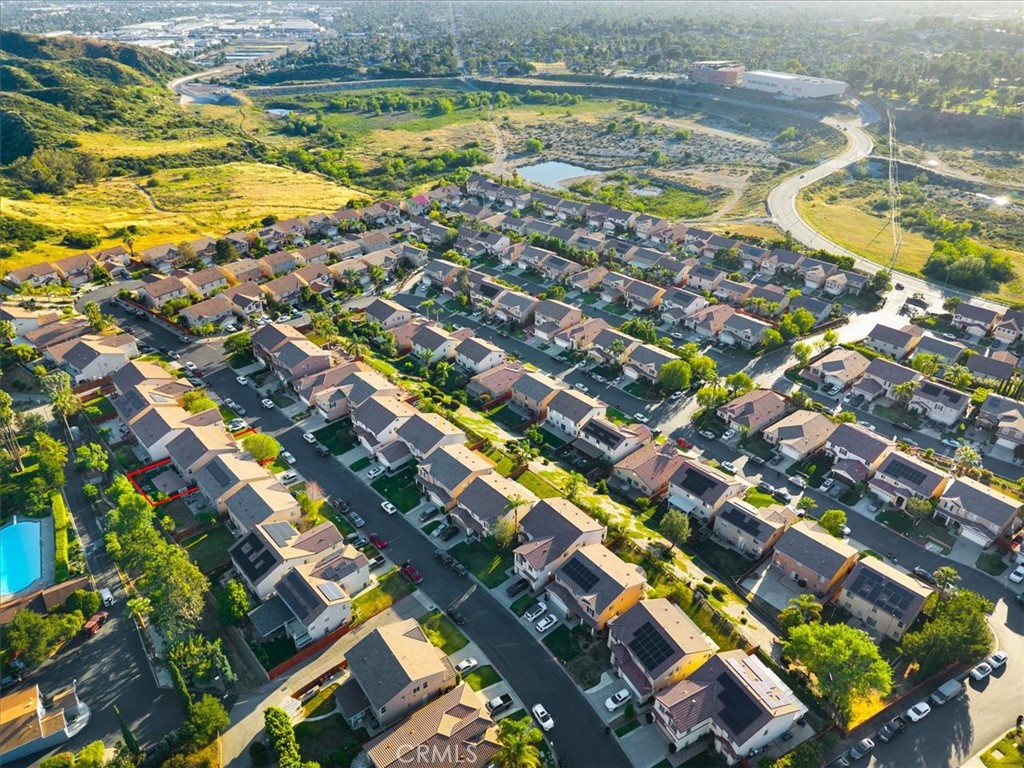 13040 Angeles Trail Way Sylmar, CA 91342 - Photo 33 of 38