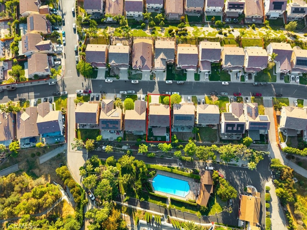 13040 Angeles Trail Way Sylmar, CA 91342 - Photo 34 of 38