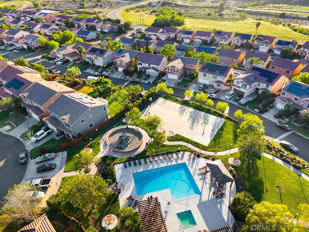 13040 Angeles Trail Way Sylmar, CA 91342 - Photo 37 of 38