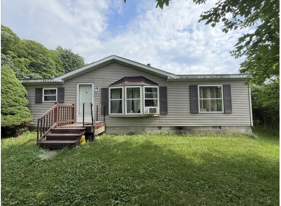 4972 Wixon Road Campbell, NY 14870 - Photo 1 of 16