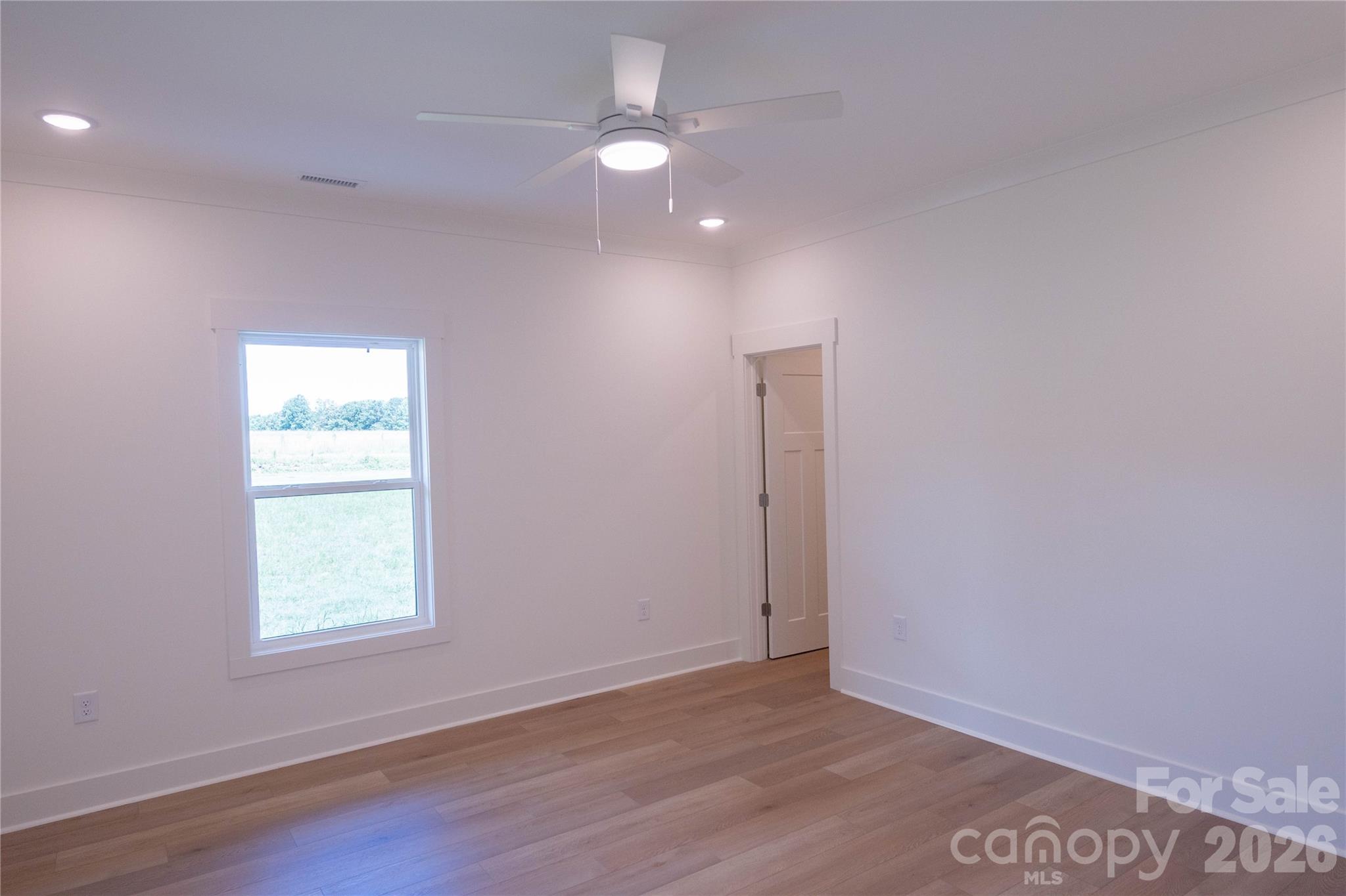1643 Beamguard Road Clover, SC 29710 - Photo 15 of 32