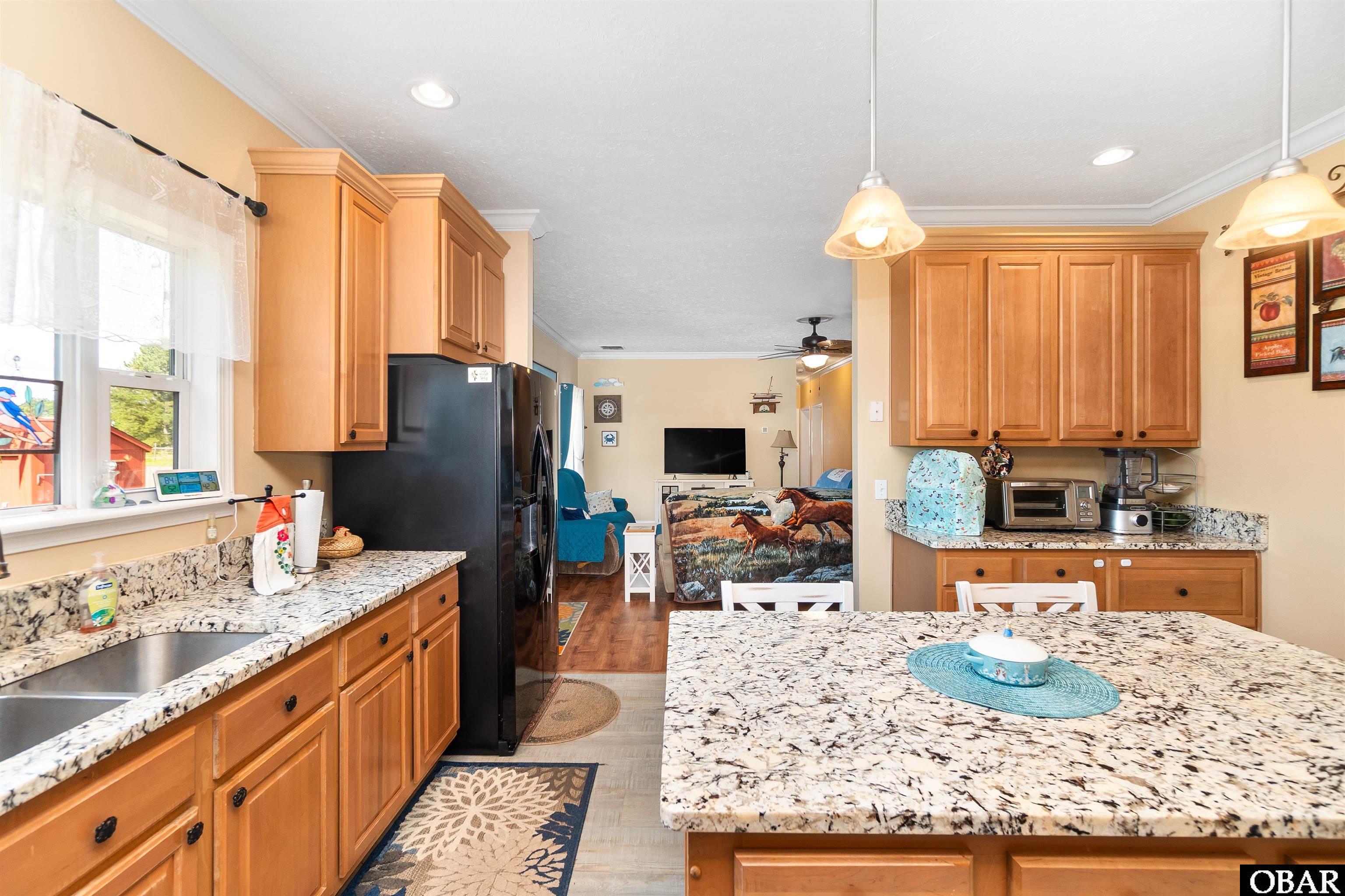 460 Firetower Road Elizabeth City, NC 27909 - Photo 19 of 29