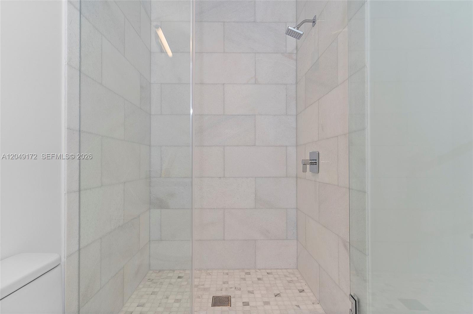 175 Southeast 25th Road, Unit 1003 Miami, FL 33129 - Photo 41 of 45