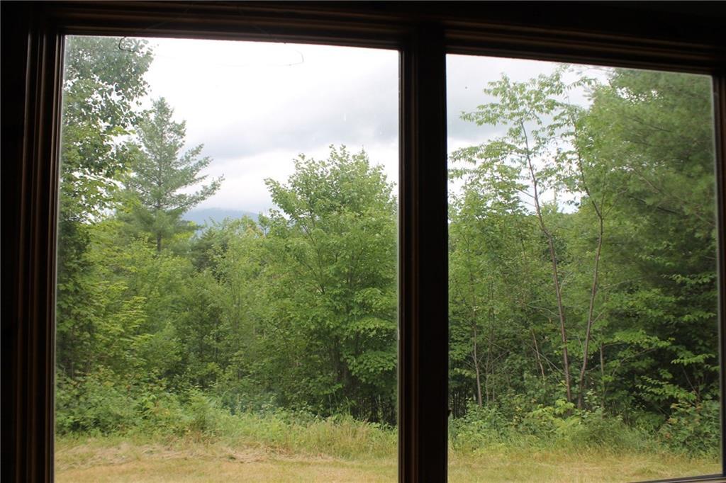 874 Reed's Mill Road Madrid Township, ME 04966 - Photo 7 of 21 Photo