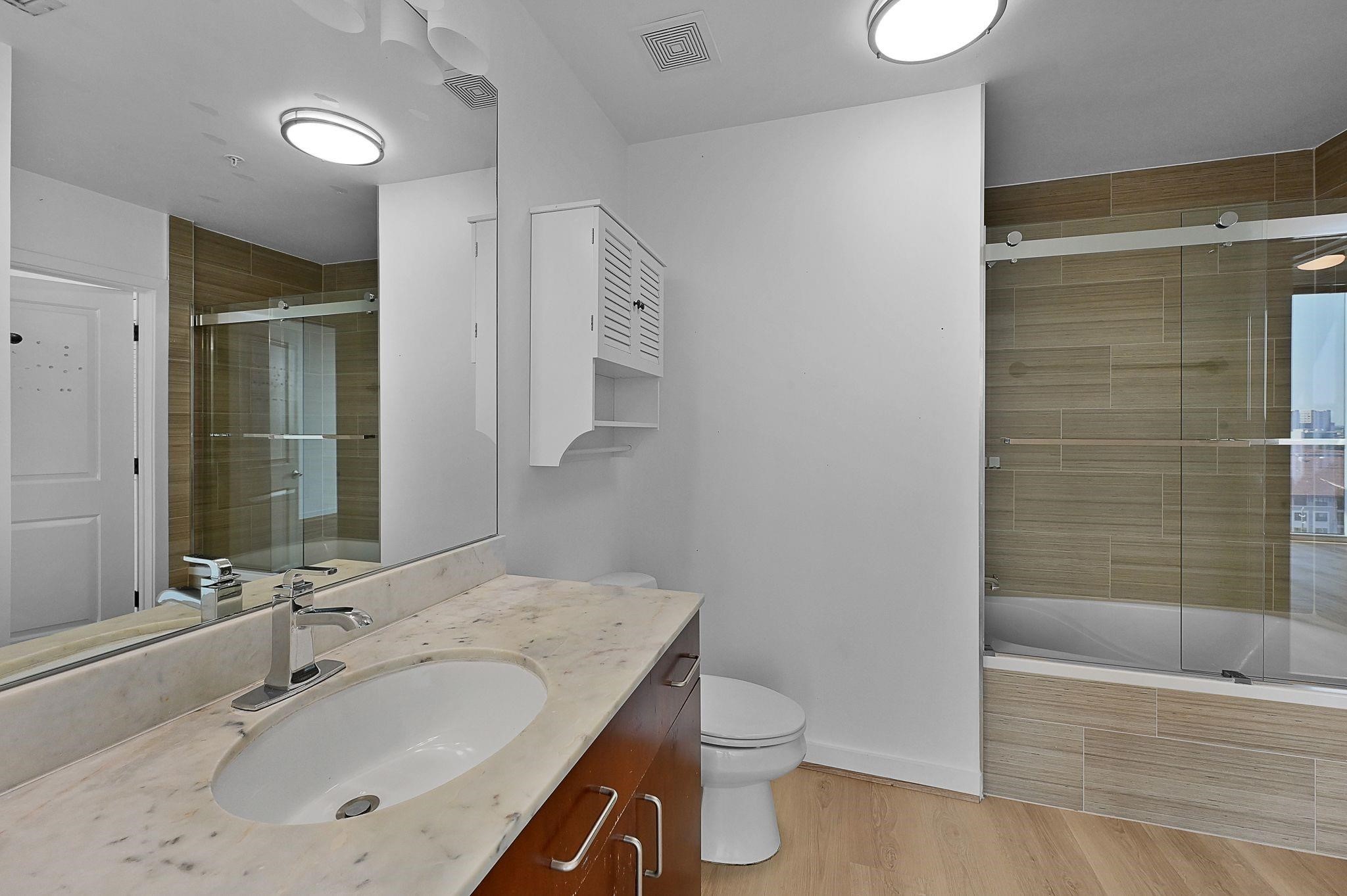 5925 Almeda Road, Unit 10909 Houston, TX 77004 - Photo 15 of 31