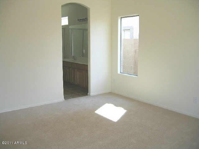 2562 West Granite Pass Road Phoenix, AZ 85085 - Photo 3 of 8 granite
