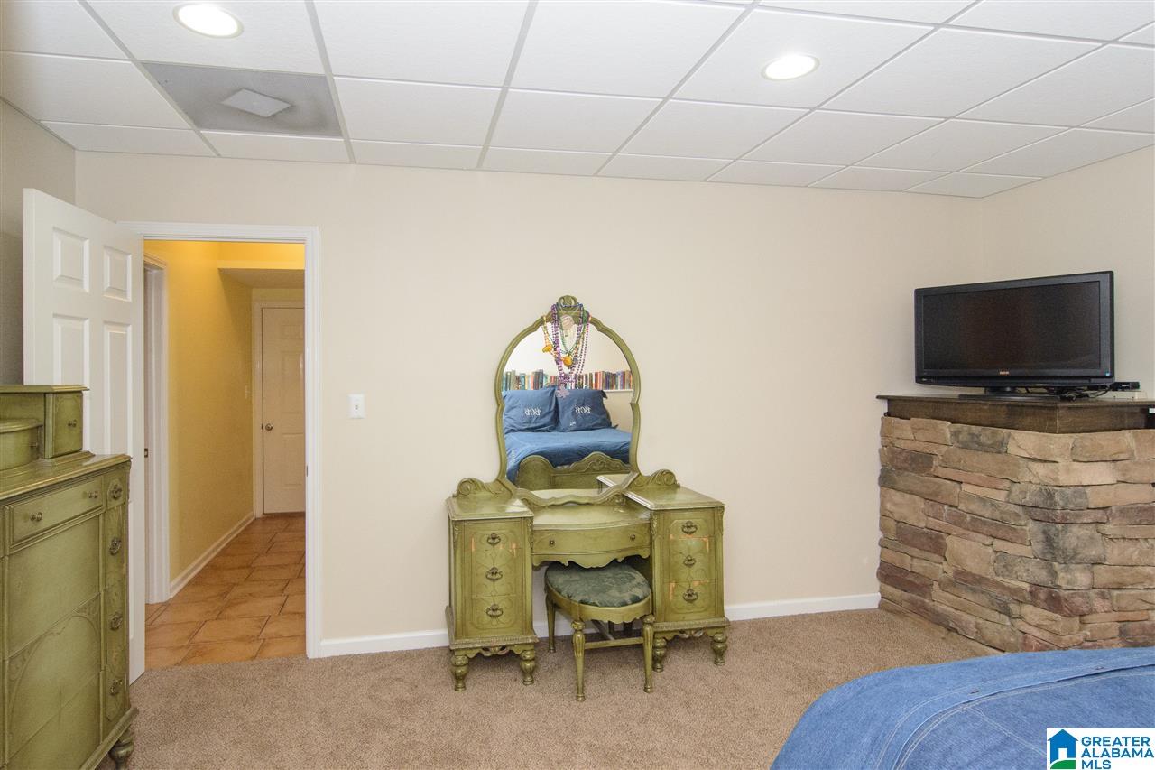 135 Magnolia Ridge Circle Chelsea, AL 35043 - Photo 40 of 49 Gallery Image 40