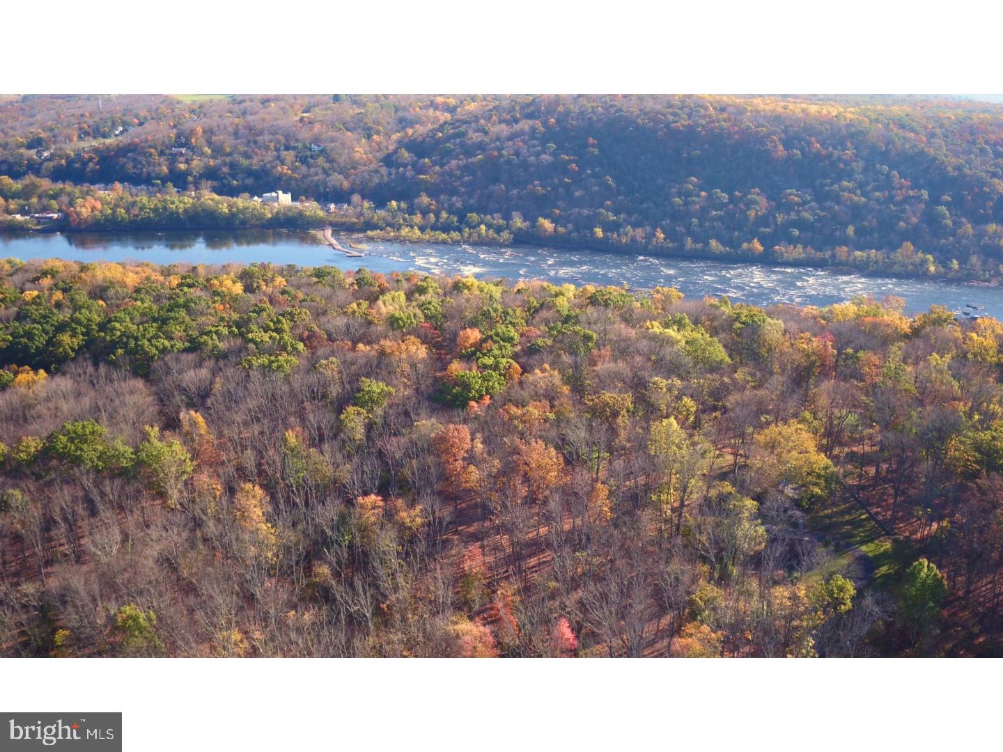 3800 Windy Bush Road New Hope, PA 18938 - Photo 1 of 13 Gallery Image 1