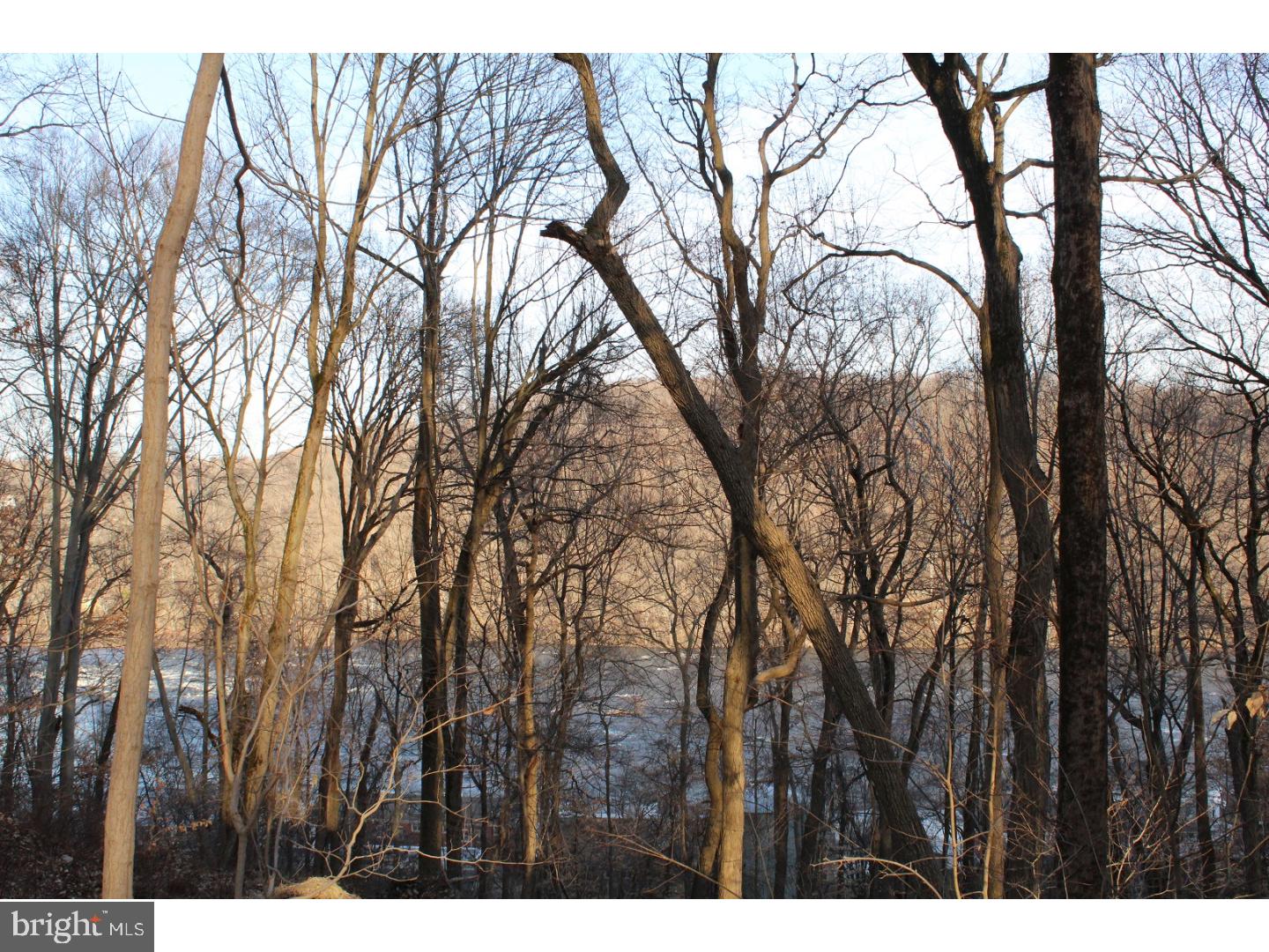 3800 Windy Bush Road New Hope, PA 18938 - Photo 11 of 13 Gallery Image 11