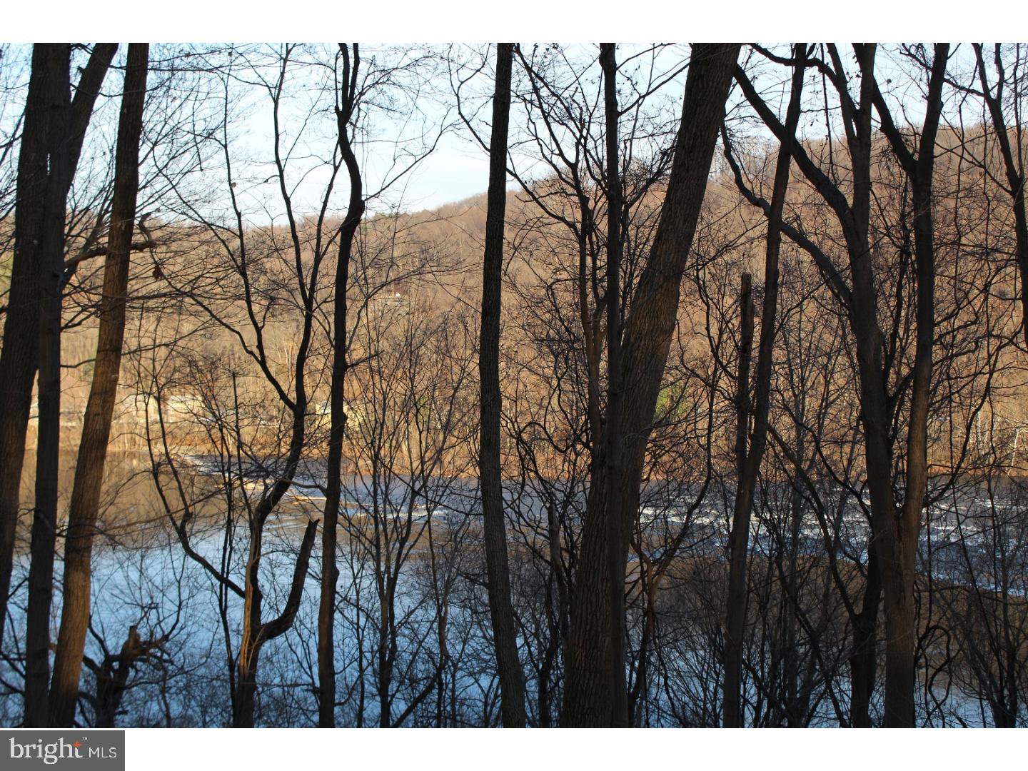 3800 Windy Bush Road New Hope, PA 18938 - Photo 12 of 13 Gallery Image 12