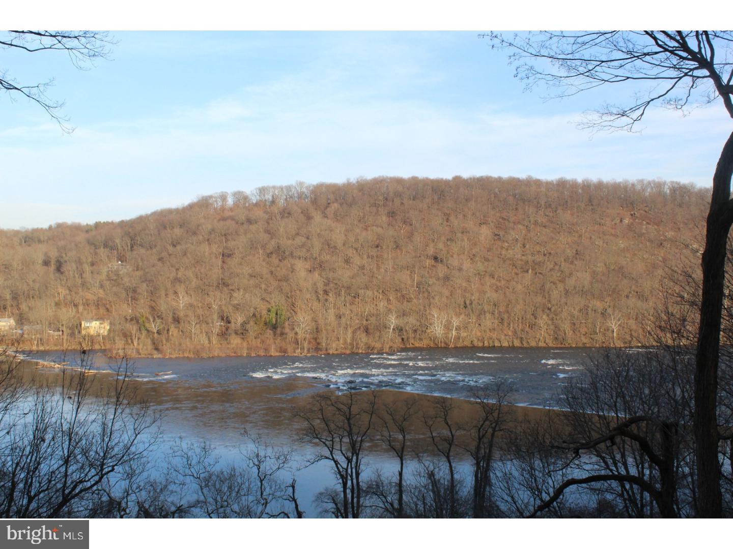 3800 Windy Bush Road New Hope, PA 18938 - Photo 13 of 13 Gallery Image 13