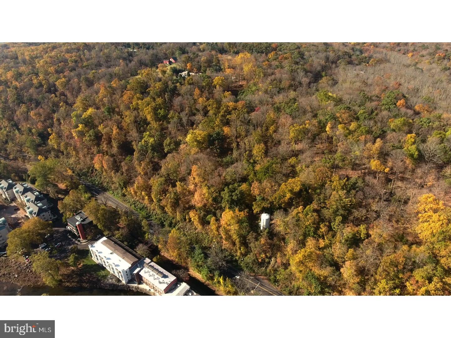 3800 Windy Bush Road New Hope, PA 18938 - Photo 5 of 13 Gallery Image 5