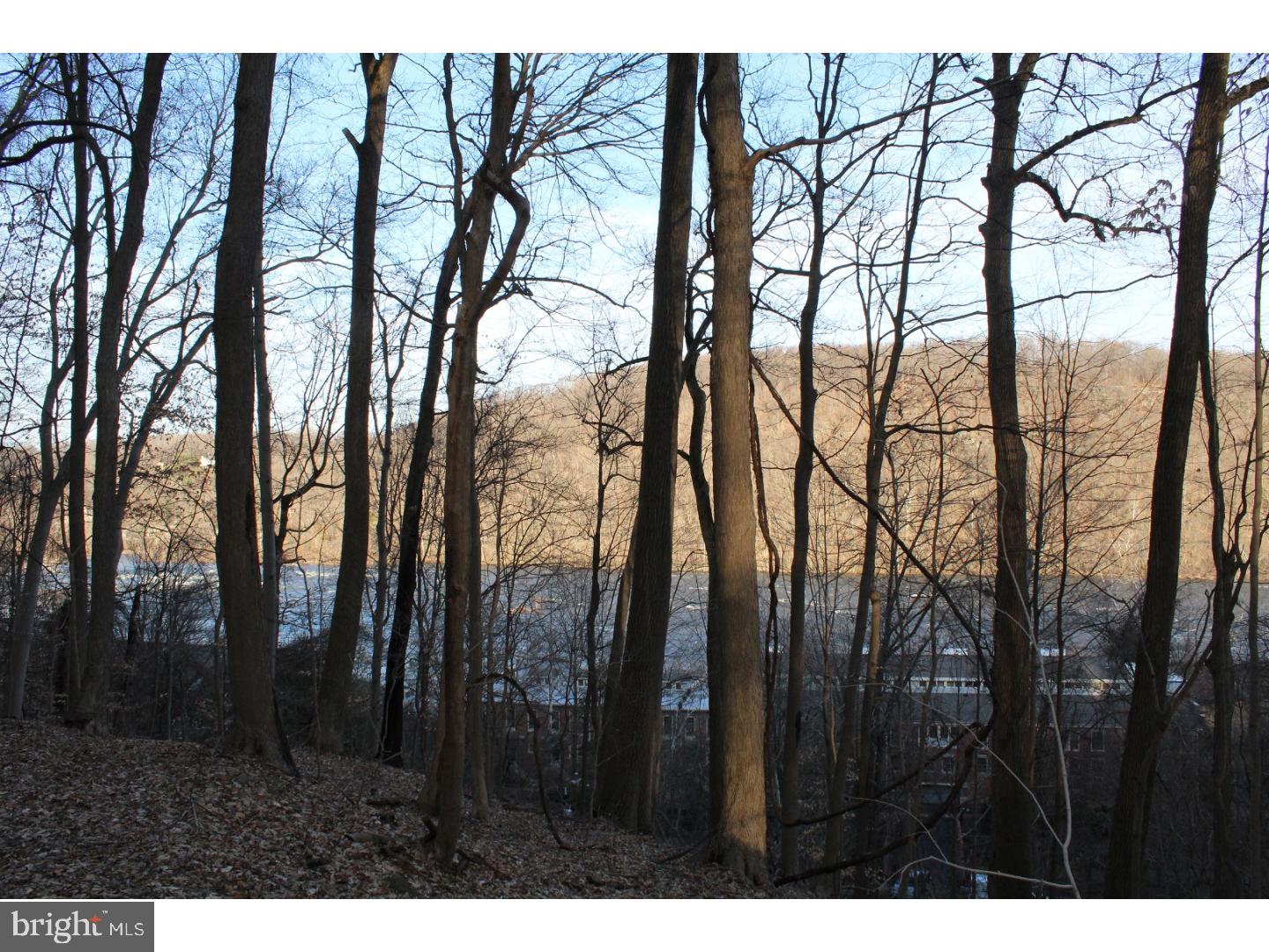 3800 Windy Bush Road New Hope, PA 18938 - Photo 9 of 13 Gallery Image 9
