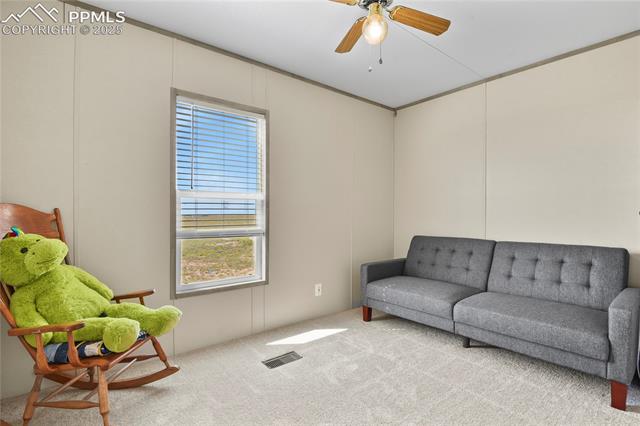 10845 Berridge Road Calhan, CO 80808 - Photo 17 of 41 Gallery Image 17