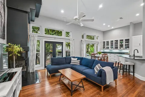 $500,000 | 3553 Wheeler Street, Dallas, TX 75209