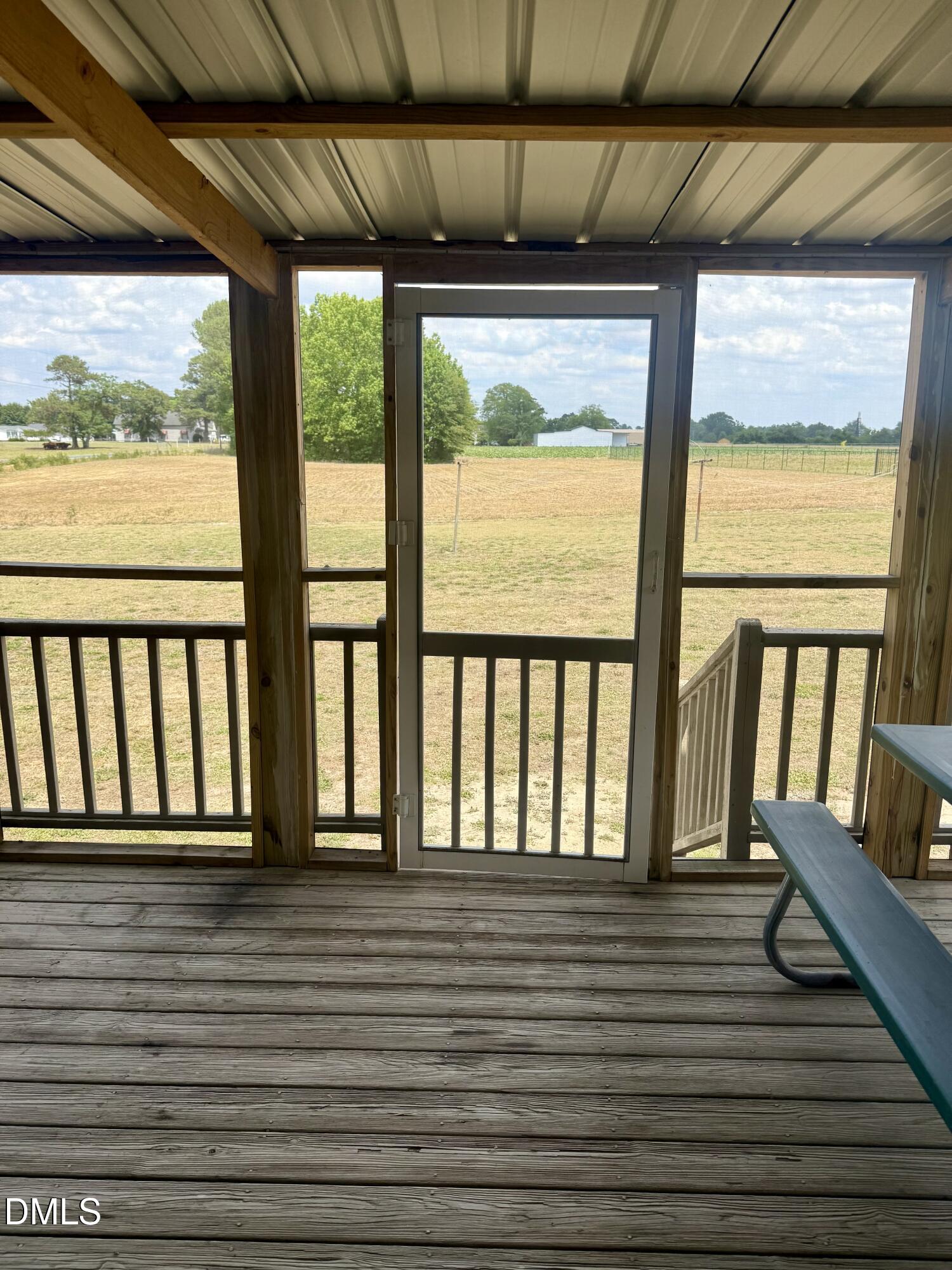 1511 Lane Road Dunn, NC 28334 - Photo 35 of 39