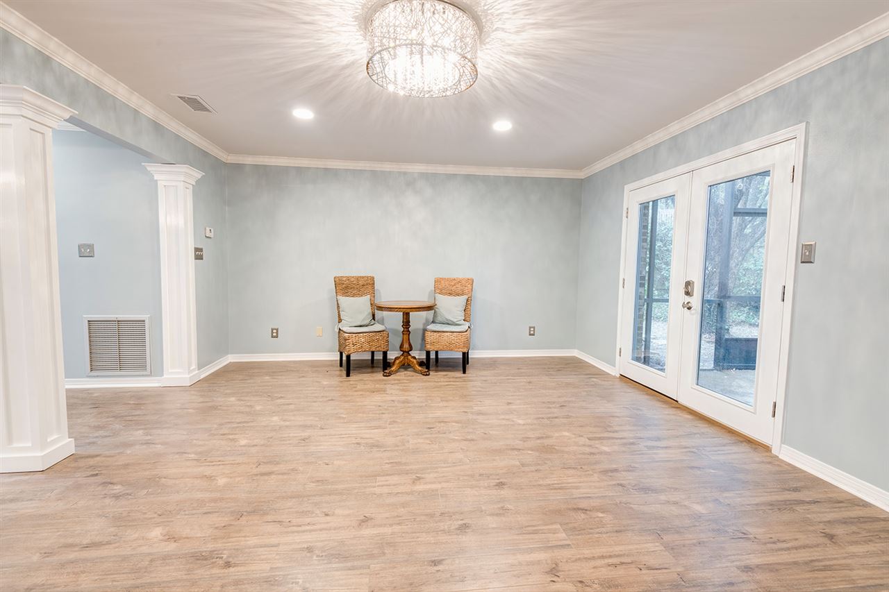 122 Kurlane Street Fairhope, AL 36532 - Photo 16 of 29