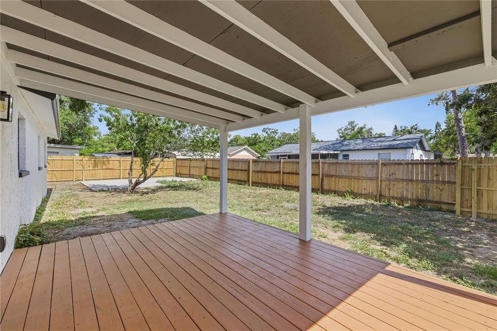 108 Inwood Circle Brandon, FL 33510 - Photo 28 of 30 Gallery Image 28