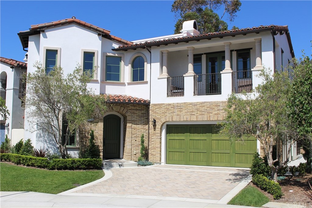 35211 Del Rey Dana Point, CA 92624 - Photo 1 of 1 Gallery Image 1