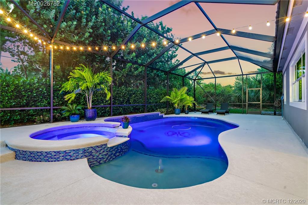 5021 Southeast Inlet Isle Way Stuart, FL 34997 - Photo 14 of 56 Gallery Image 14