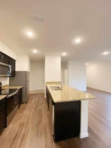 $1,850 | 413 Indian Creek, Anna, TX 75409