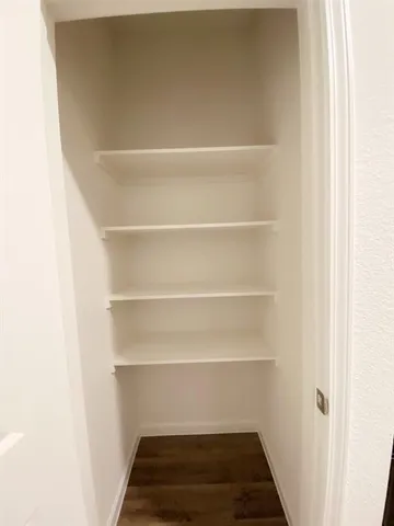 $1,850 | 413 Indian Creek, Anna, TX 75409