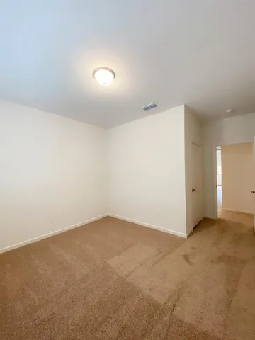 a bathroom with a sink a toilet and bathtub