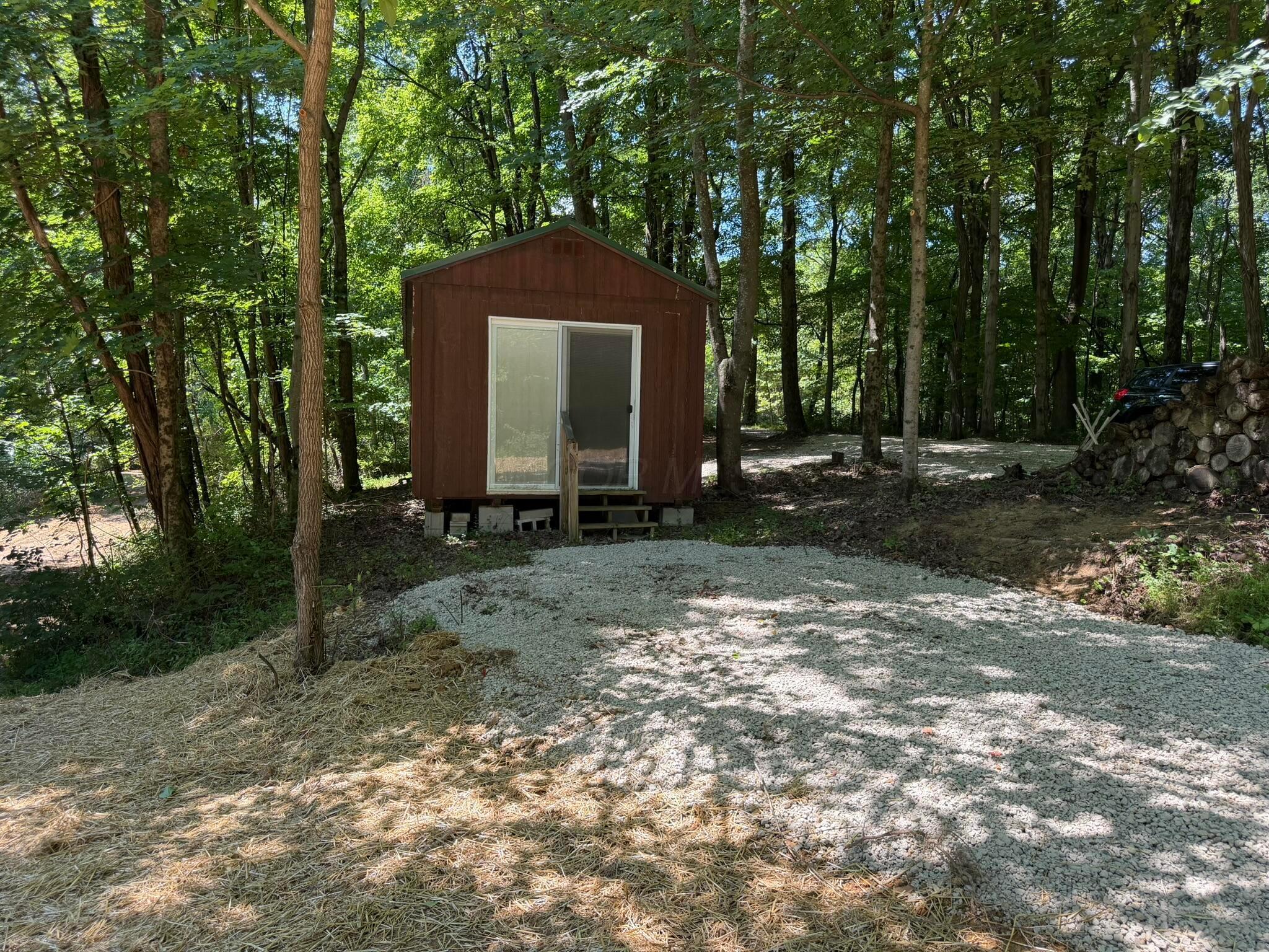9600 Larimer Road Logan, OH 43138 - Photo 12 of 30 Larimer - New16