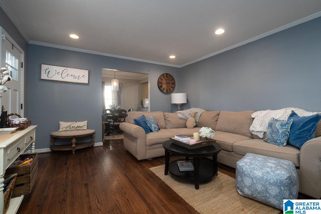 4305 Montevallo Road Birmingham, AL 35213 - Photo 7 of 36 Gallery Image 7