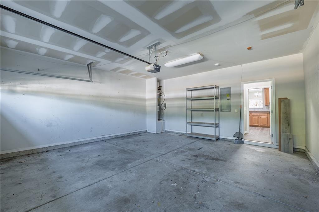 4572 Rainier Way Northwest, Unit 16 Acworth, GA 30101 - Photo 19 of 39