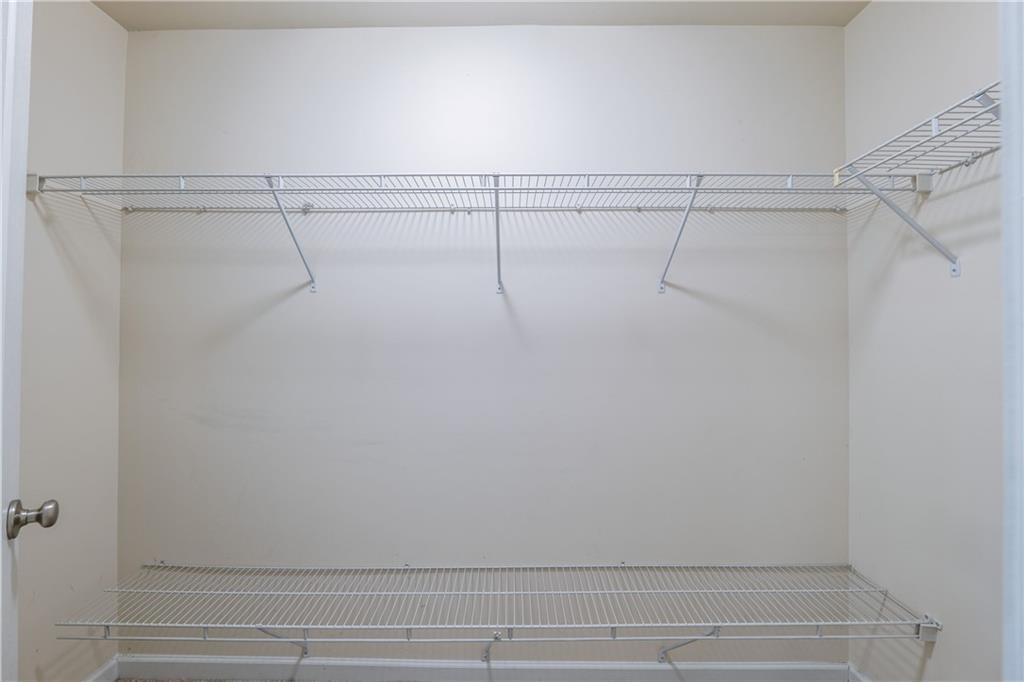 4572 Rainier Way Northwest, Unit 16 Acworth, GA 30101 - Photo 25 of 39