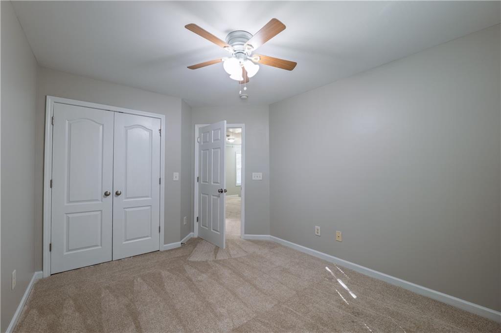 4572 Rainier Way Northwest, Unit 16 Acworth, GA 30101 - Photo 30 of 39