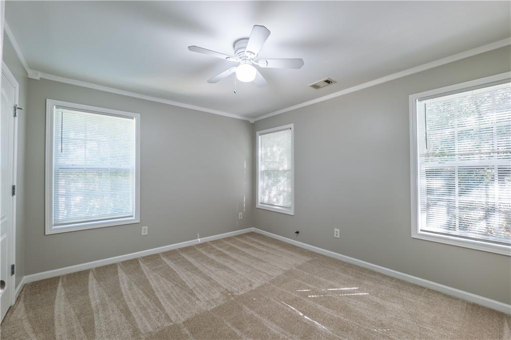 4572 Rainier Way Northwest, Unit 16 Acworth, GA 30101 - Photo 32 of 39