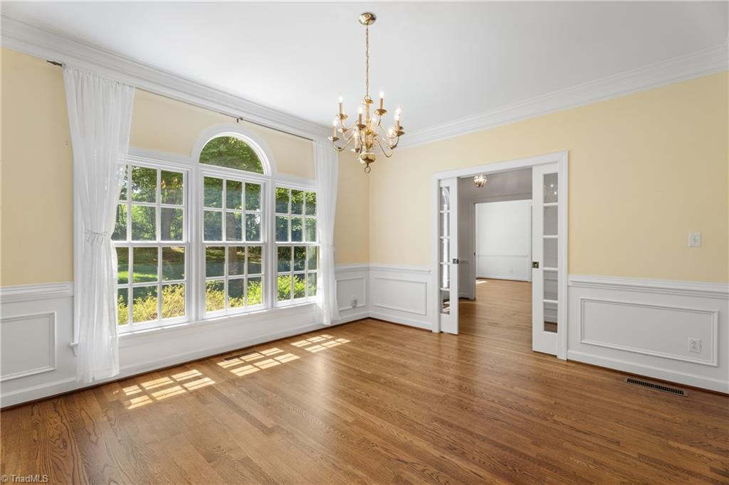 7706 Holly Field Road Clemmons, NC 27012 - Photo 6 of 45 Gallery Image 6