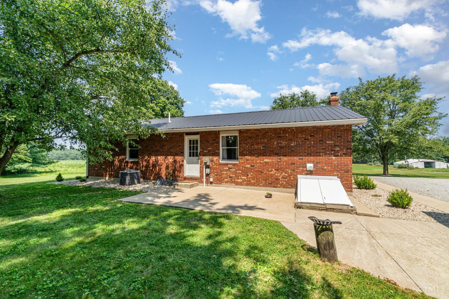 7102 Pence Road Hillsboro, OH 45133 - Photo 25 of 33 Gallery Image 25