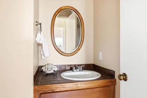 $1,599,000 | 121 Bernal Avenue, Moss Beach, CA 94038