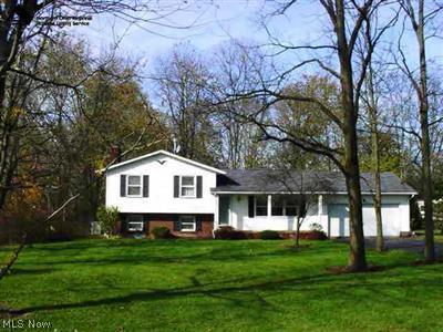 5545 Hamilton Road Valley City, OH 44280 - Photo 1 of 1 Gallery Image 1