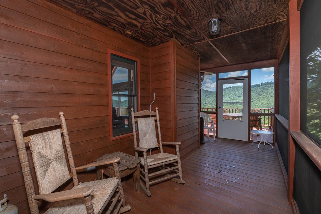 590 Cedar Ridge Drive Murphy, NC 28906 - Photo 47 of 58